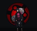 -Madara-