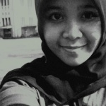 Dini Nurfauziyyah