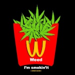 WeeDTowN