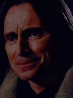 Bellestiltskin