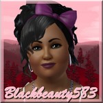 Blackbeauty583