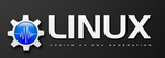 Linux227