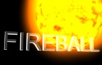 firebal