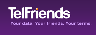 TelFriends