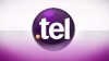 .tel Domains