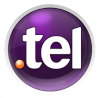 .tel Logo