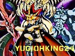 yugiohking24