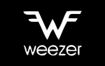 Weezer