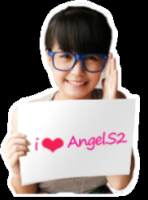 angels2