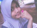 Ayin_AuliaTKR1