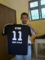 rian_iriyadi11