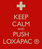 loxapac