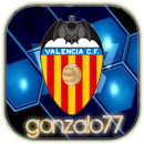 gonzalo77