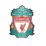 LFC_fan