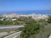 RETHYMNO-CRETE Iiiiii10