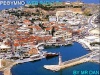 RETHYMNO-CRETE Iiiiyi11