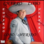 charro lobo