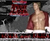 Kevin Von Erich