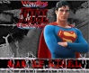 Man of Steel