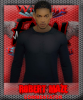 Federation Cards Season 2 Robert11