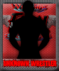 unknown wrestler