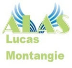 Lucas Montangie