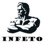 Infeto