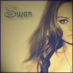 Swan