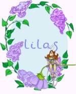 lilas