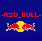 -R3D_BULL-