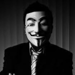 Anonymous-