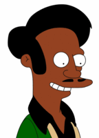 apu