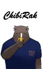 ChibiRak