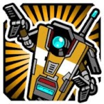 claptrap_08