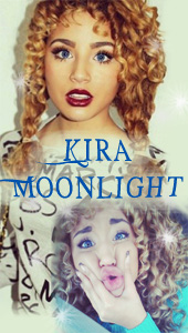 Kira Moonlight