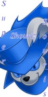 Shouriz