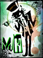 MadHatter