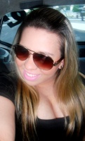 [Mod]Renata Dantas