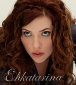 Ehkatarina