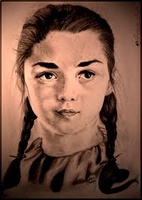 Arya