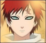 Gaara