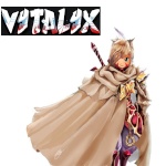 vitalyx