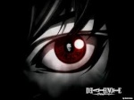 DeathNote