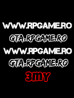 3mY - RPGame