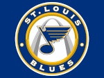 Blues.for.the.cup