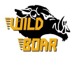 Wild Boar