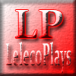 LelecoPlays