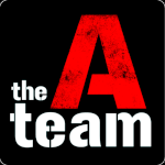 A-Team