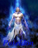 Poseidon