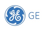 GE